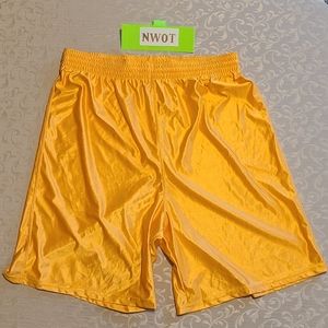 Teamwork Athletic Apparel shorts size XL (40-42)